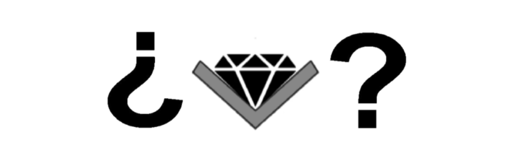 Preguntas frecuentes