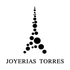 Joyerias Torres