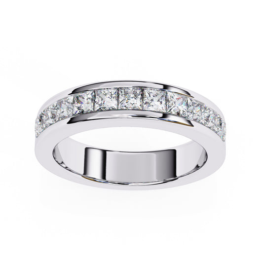 Churumbela Princess De Once Piedras