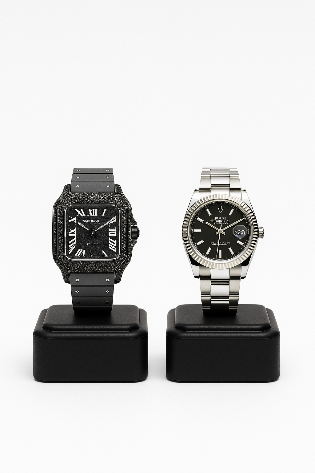 Relojes