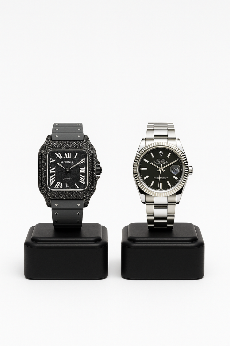 Relojes