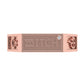 Anillo de Graduación con Iniciales Escolares