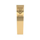 Anillo de Graduación con Iniciales Escolares
