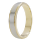Argolla De Matrimonio "Cielo II"