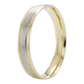 Argolla De Matrimonio "Acuerdos III"