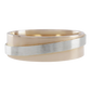 Argolla De Matrimonio "Saturno"