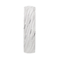 Argolla Oro Blanco 5mm