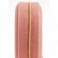 Pulso de Oro 10K (1.4gr | 21cm)