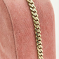 Pulso de Oro 10K (8.4gr | 21.5cm)