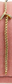 Pulso de Oro Amarillo 10K  (8.7gr | 20.5cm)