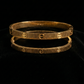Ser de Pulsos flex Tornillo Cartier