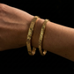 Ser de Pulsos flex Tornillo Cartier