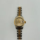 Rolex Datejust Lady Bicolor Champagne