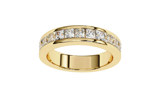 Churumbela Princess De Once Piedras