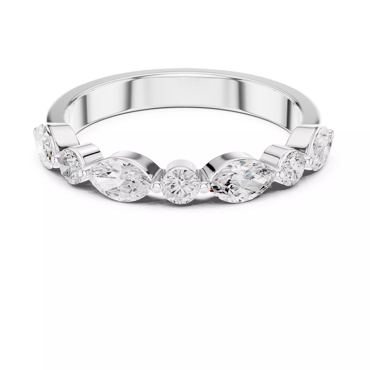 Churumbela Alternada Marquesa