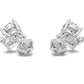Aretes Brillo Imperial