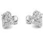 Aretes Brillo Imperial
