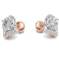 Aretes Brillo Imperial
