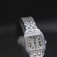 Reloj Cartier Panthére Diamantes